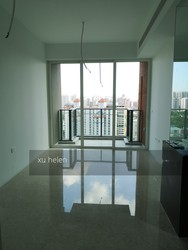 Principal Garden (D3), Condominium #197952242